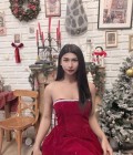 Cher Dating-Website russische Frau Thailand Bekanntschaften alleinstehenden Leuten  24 Jahre